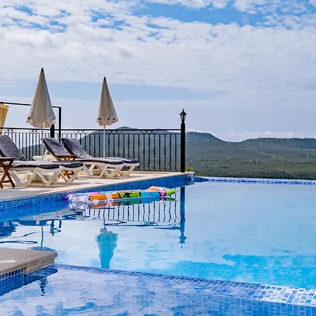 Kaya Kaş